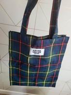 Jean paul Gaultier tote bag NIEUW, Ophalen of Verzenden, Nieuw, Shopper