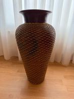 Kruik vaas, Ophalen of Verzenden