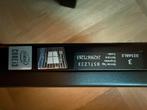 Dell optiplex 3090 MFF, Ophalen, Zo goed als nieuw, Windows