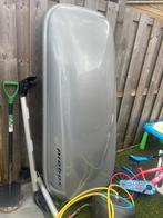 Probox Dakkoffer - Gebruikt, Auto diversen, Ophalen, Gebruikt