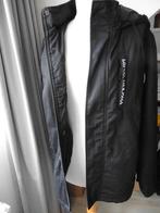 Metal Mulisha zwarte jas met capuchon, Maat 48/50 (M), Ophalen of Verzenden, Zo goed als nieuw, Metal Mulisha