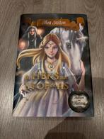 De Heks van Stof en As - Thea Stilton, Boeken, Ophalen of Verzenden