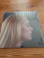 Adele 30, Cd's en Dvd's, Vinyl | Pop, 2000 tot heden, Ophalen of Verzenden, Nieuw in verpakking