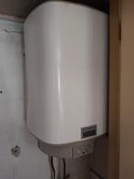 daalderop boiler, Doe-het-zelf en Verbouw, Geisers en Boilers, 20 tot 100 liter, Ophalen, Gebruikt, Boiler