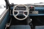 Fiat Panda 1.1 TREKKING 4X4, Auto's, Voorwielaandrijving, 12 maanden, Stof, 54 pk