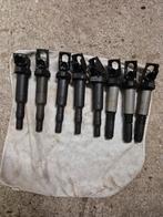 Bmw e46 bobines, Ophalen of Verzenden, Nieuw, BMW