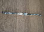 Vintage armband, Sieraden, Tassen en Uiterlijk, Antieke sieraden, Ophalen, Overige materialen, Armband