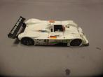 B.B.R. Automodelli BMW V12 LMR - made in Italy - 1:43, Ophalen of Verzenden, Nieuw, Auto, Overige merken