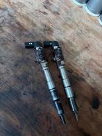 Vw 1.6 TDI verstuiver, Auto-onderdelen, Ophalen of Verzenden