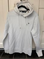 Jack & Jones, Ophalen of Verzenden, Zo goed als nieuw, Maat 48/50 (M), Bruin