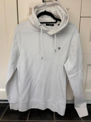 Jack & Jones beschikbaar voor biedingen