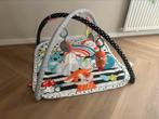 Fisher-Price babygym, Ophalen, Zo goed als nieuw