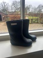 En fant thermolaarzen maat 27, Kinderen en Baby's, Kinderkleding | Schoenen en Sokken, Gebruikt, Jongen of Meisje, Ophalen of Verzenden
