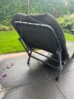 Verstelbare karper stretcher van Fishing 4Ever., Watersport en Boten, Ophalen of Verzenden, Gebruikt, Overige typen