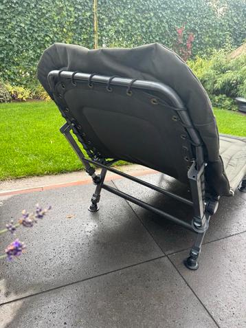 Verstelbare karper stretcher van Fishing 4Ever. beschikbaar voor biedingen