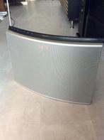 bang&olufsen b&o beosound 1 radio/cd speler, Audio, Tv en Foto, Stereo-sets, Ophalen, Microset, Cd-speler, Refurbished