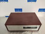 Luxman D-380, Ophalen of Verzenden, Gebruikt, Overige merken