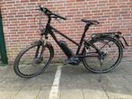 Riese Muller Charger HS speed in prijs verlaagd!, Overige merken, Gebruikt, Vering, Ophalen of Verzenden