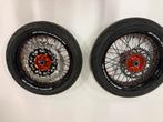 Supermoto wielen NIEUW, Ophalen of Verzenden, Nieuw