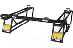 mobile draag lift, Auto diversen, Ophalen, Nieuw