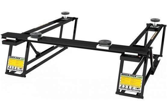 mobile draag lift, Auto diversen, Autogereedschap, Nieuw, Ophalen