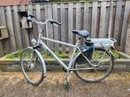 Een Keola elektrische fiets, Fietsen en Brommers, Elektrische fietsen, Overige merken, Gebruikt, 51 tot 55 cm, Ophalen