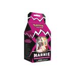 Marnie Premium Tournament Collection, Hobby en Vrije tijd, Verzamelkaartspellen | Pokémon, Nieuw, Ophalen of Verzenden