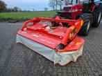 Kuhn gmd702f schijvenmaaier, Zakelijke goederen, Ophalen, Weidebouw