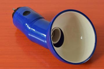 Retro vintage Bendt Hansen stekkerlamp / stopcontactlamp beschikbaar voor biedingen