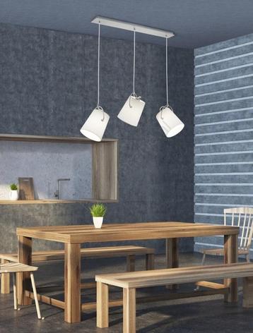 LEUKE PARTIJ VERLICHTING NIEUW IN DE DOOS 250 stuks beschikbaar voor biedingen