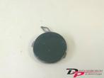 Afdekkap Sleepoog voor van een Mini Cooper (B22), Ophalen of Verzenden, 3 maanden garantie, Gebruikt, Mini