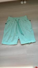 Quotrell short maat m, Maat 48/50 (M), Ophalen of Verzenden, Zo goed als nieuw, Quotrell