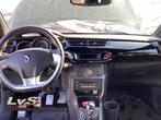 Airbag set + dashboard van een Citroen DS3, Gebruikt, -, Ophalen of Verzenden, -