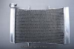 Radiateur AVDB TRIUMPH Street Triple 675 / R / RX 2013 2017, Motoren, Ophalen of Verzenden, Nieuw