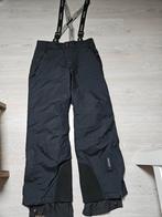 Tenson Heren Skibroek XL, Broek, Maat 56/58 (XL), Ophalen of Verzenden, Zo goed als nieuw
