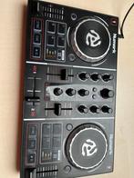 Numark dj set in goede staat, Muziek en Instrumenten, Ophalen, Zo goed als nieuw, Overige merken