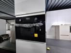 Complete keuken Compleet met APP 120Keukens op voorraad 2801, Huis en Inrichting, Keuken | Complete keukens, Wit, Nieuw, Enkelwandige keuken