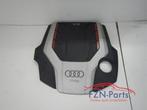 Afdekplaat motor Audi A5 (22728114), Ophalen, Gebruikt