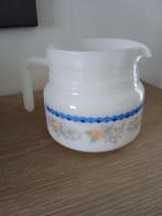 retro arcopal kan, Ophalen of Verzenden, Huis en Inrichting