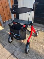 rollator streamer, Diversen, Ophalen, Zo goed als nieuw