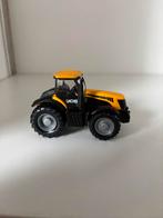 Siku tractor 1881 - JCB 8250 Schaal HO, Italeri, 1:32 tot 1:50, Overige typen, Ophalen of Verzenden