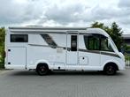 Carthago C1 Tourer 145 RB LE | Mercedes | Levelsys | Lithium, Caravans en Kamperen, Campers, Integraal, Bedrijf, Diesel, Carthago