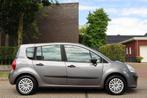 Renault Grand Modus 1.2-16V Expression | AUTOMAAT | AIRCO |, Lichtsensor, Gebruikt, 4 cilinders, Origineel Nederlands