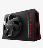 Pioneer TS-WX300A Actieve Subwoofer. Nooit gebruikt, Ophalen of Verzenden, Nieuw