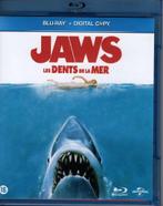 Jaws (1975, Steven Spielberg) - Nederlandse uitgave, Cd's en Dvd's, Blu-ray, Verzenden, Hogehilweg 6 , 1101CC Amsterdam, Nederland
