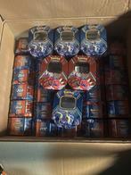 Paldea legend MiraidonEx KoraidonEx Scarlet & Violet, Ophalen, Zo goed als nieuw