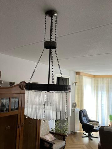 Jugend Still hanglamp UNIEK beschikbaar voor biedingen