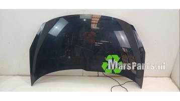 Motorkap van een Peugeot 206 PLUS beschikbaar voor biedingen