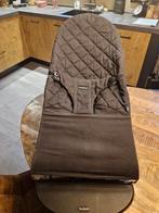 Wipstoel Baby björn, Ophalen of Verzenden, Zo goed als nieuw, Wipstoel, Overige merken