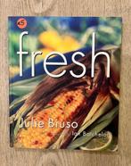 Fresh - Kookboek, Ophalen of Verzenden, Gelezen, Europa